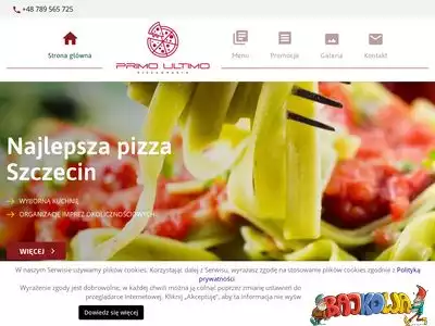 pizzaprimo.pl