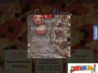 pizzavera.pl