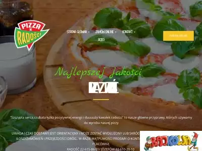 pizzazradosci.pl