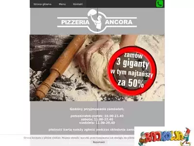 pizzeria-ancora.pl