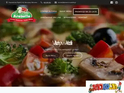 pizzeria-arabella.pl