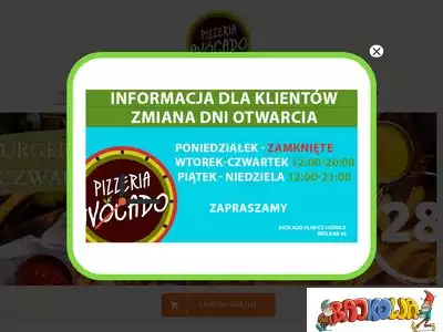 pizzeria-avocado.pl