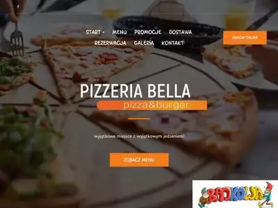 pizzeria-bella.pl