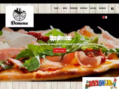 pizzeria-domena.pl