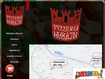 pizzeria-husajn.pl