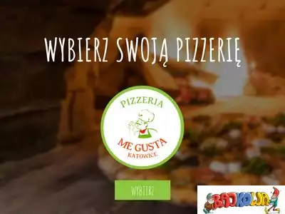 pizzeria-megusta.pl