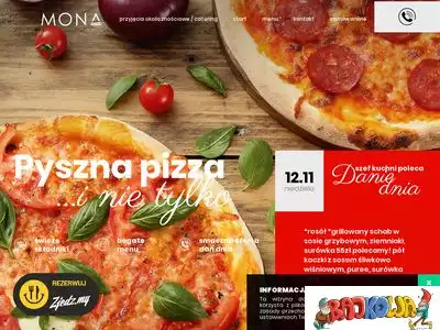 pizzeria-mona.pl