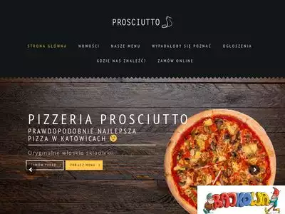 pizzeria-prosciutto.pl