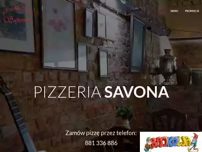 pizzeria-savona.pl