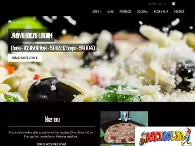 pizzeria-simon.pl