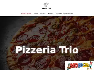 pizzeria-trio.pl