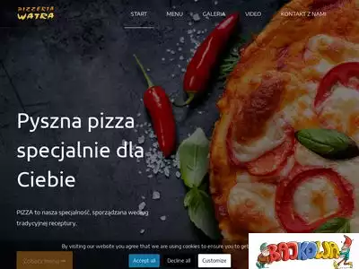 pizzeria-watra.pl