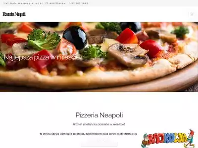 pizzeria-zlotow.pl