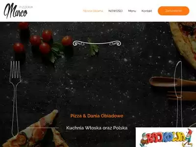 pizzeriamarco.pl