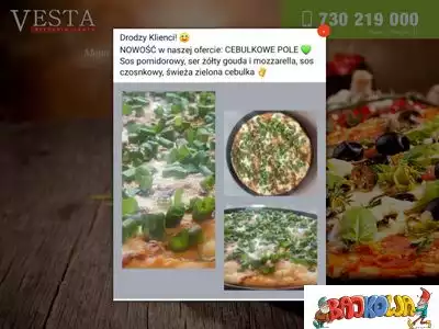 pizzeriavesta.pl