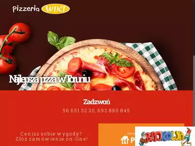 pizzeriawiki.pl