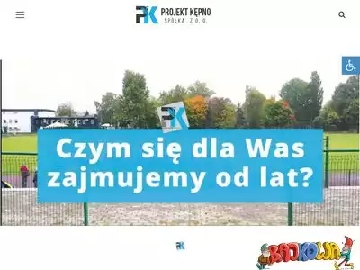 pk.kepno.pl