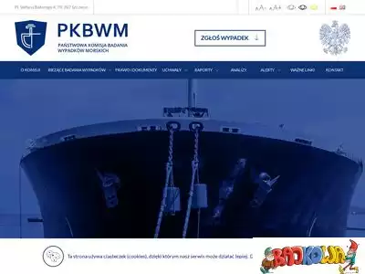 pkbwm.gov.pl