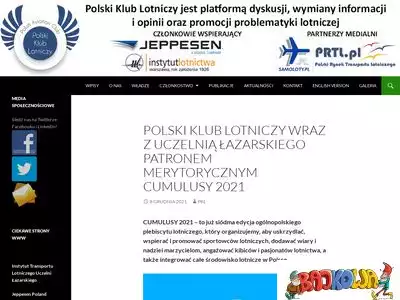 pkl.org.pl