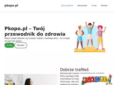 pkopo.pl