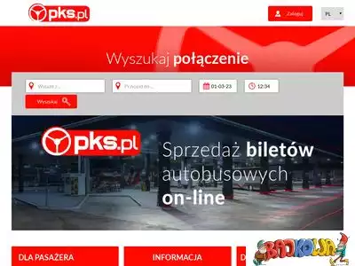 pks.pl