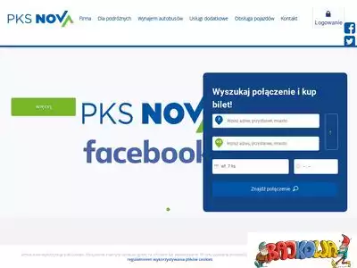 pksnova.pl