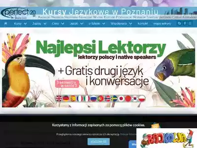 pkursy.com