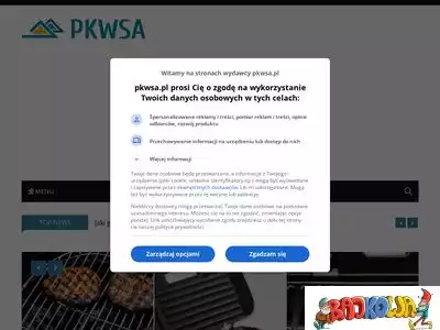 pkwsa.pl