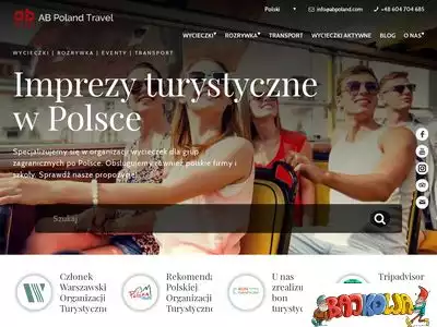 pl.abpoland.com