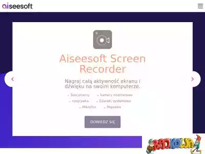 pl.aiseesoft.com