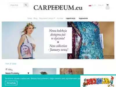 pl.carpedeum.eu