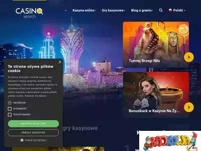 pl.casinosearch.eu