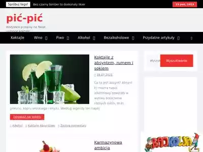 pl.drink-drink.ru