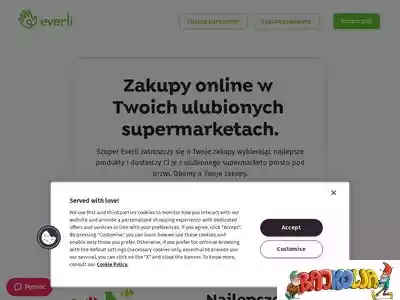 pl.everli.com