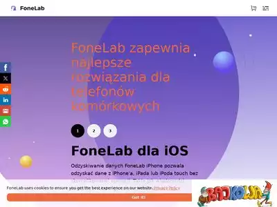 pl.fonelab.com