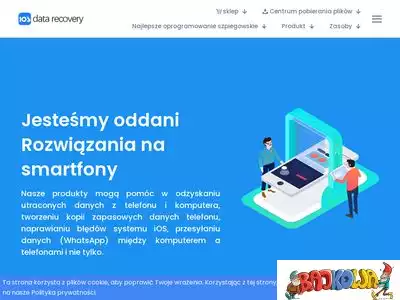 pl.ios-data-recovery.com