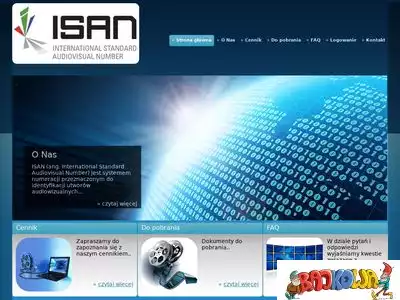 pl.isan.org