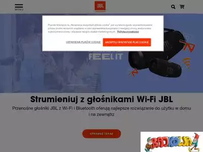 pl.jbl.com