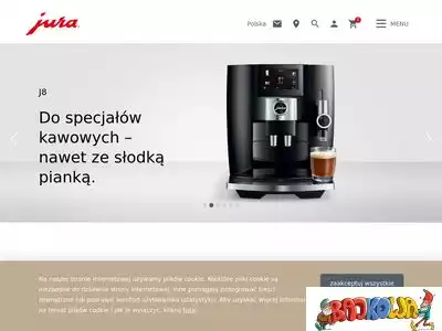 pl.jura.com