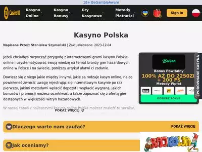 pl.kasynopolska10.com