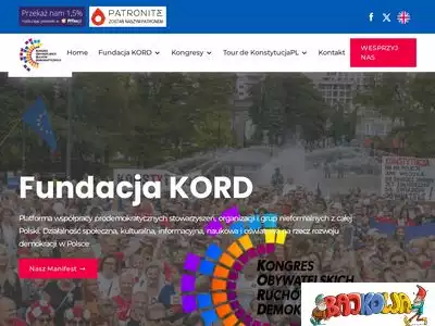 pl.kord.org.pl