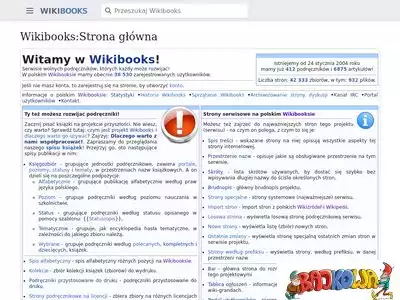 pl.m.wikibooks.org