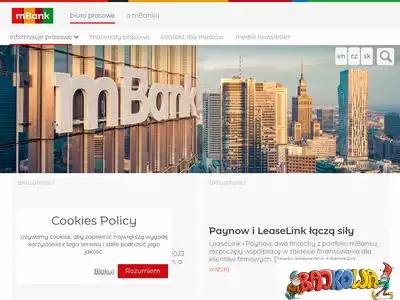 pl.media.mbank.pl