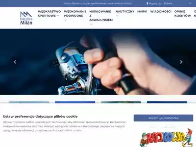 pl.nauticamilanonline.com