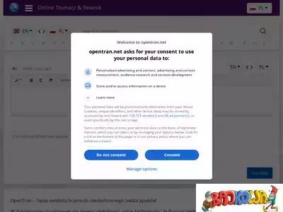 pl.opentran.net