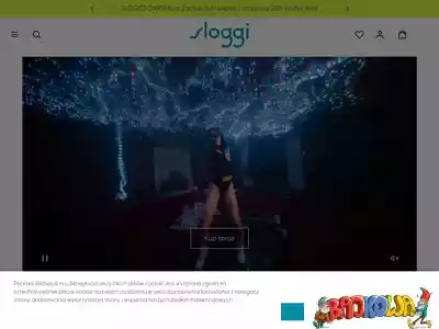 pl.sloggi.com