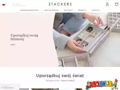 pl.stackers.com