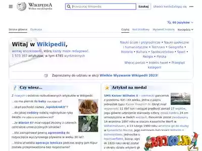 pl.wikipedia.org