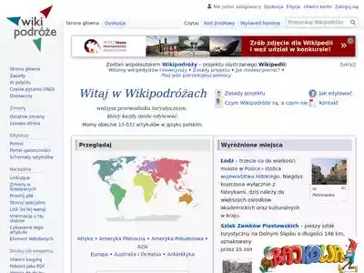 pl.wikivoyage.org