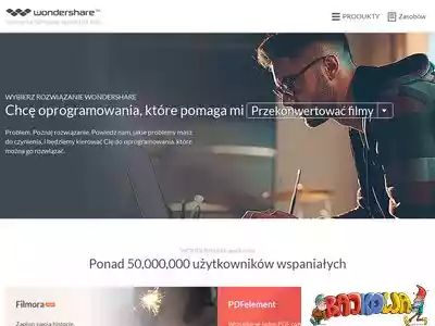 pl.wondershare.com